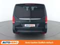 Mercedes-Benz EQV 300 300 lang Grün - thumbnail 5