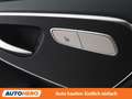 Mercedes-Benz EQV 300 300 lang Grün - thumbnail 30