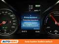 Mercedes-Benz EQV 300 300 lang Grün - thumbnail 29