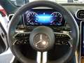 Mercedes-Benz C 200 T-Modell ,360°,Distronic,AHK,Panoda,Memory Weiß - thumbnail 6