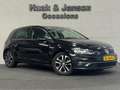 Volkswagen Golf 1.5 TSI Highline DSG Automaat Digitale teller Orig Schwarz - thumbnail 2