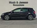 Volkswagen Golf 1.5 TSI Highline DSG Automaat Digitale teller Orig Schwarz - thumbnail 7