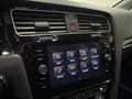 Volkswagen Golf 1.5 TSI Highline DSG Automaat Digitale teller Orig Schwarz - thumbnail 15