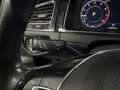 Volkswagen Golf 1.5 TSI Highline DSG Automaat Digitale teller Orig Schwarz - thumbnail 22