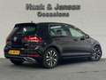 Volkswagen Golf 1.5 TSI Highline DSG Automaat Digitale teller Orig Schwarz - thumbnail 4