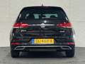 Volkswagen Golf 1.5 TSI Highline DSG Automaat Digitale teller Orig Schwarz - thumbnail 6