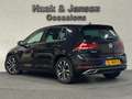 Volkswagen Golf 1.5 TSI Highline DSG Automaat Digitale teller Orig Schwarz - thumbnail 3