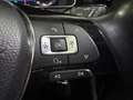 Volkswagen Golf 1.5 TSI Highline DSG Automaat Digitale teller Orig Schwarz - thumbnail 19