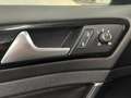 Volkswagen Golf 1.5 TSI Highline DSG Automaat Digitale teller Orig Schwarz - thumbnail 25