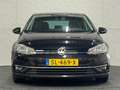 Volkswagen Golf 1.5 TSI Highline DSG Automaat Digitale teller Orig Schwarz - thumbnail 5