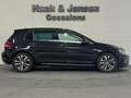 Volkswagen Golf 1.5 TSI Highline DSG Automaat Digitale teller Orig Schwarz - thumbnail 8
