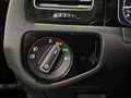 Volkswagen Golf 1.5 TSI Highline DSG Automaat Digitale teller Orig Schwarz - thumbnail 24