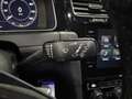 Volkswagen Golf 1.5 TSI Highline DSG Automaat Digitale teller Orig Schwarz - thumbnail 21