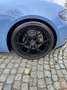 Porsche 718 Spyder RS Kék - thumbnail 2