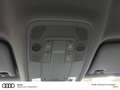 Audi A3 Sportback 35 TDI Navi LED virtual Schwarz - thumbnail 22