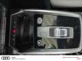 Audi A3 Sportback 35 TDI Navi LED virtual Schwarz - thumbnail 16