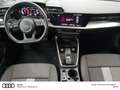 Audi A3 Sportback 35 TDI Navi LED virtual Schwarz - thumbnail 7