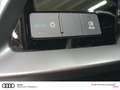 Audi A3 Sportback 35 TDI Navi LED virtual Schwarz - thumbnail 19