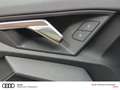 Audi A3 Sportback 35 TDI Navi LED virtual Schwarz - thumbnail 14
