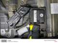 Audi A3 Sportback 35 TDI Navi LED virtual Schwarz - thumbnail 11