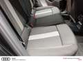 Audi A3 Sportback 35 TDI Navi LED virtual Schwarz - thumbnail 8