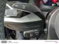Audi A3 Sportback 35 TDI Navi LED virtual Schwarz - thumbnail 20