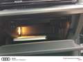 Audi A3 Sportback 35 TDI Navi LED virtual Schwarz - thumbnail 18