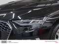 Audi A3 Sportback 35 TDI Navi LED virtual Schwarz - thumbnail 6
