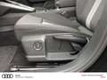 Audi A3 Sportback 35 TDI Navi LED virtual Schwarz - thumbnail 13