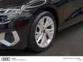 Audi A3 Sportback 35 TDI Navi LED virtual Schwarz - thumbnail 10