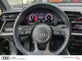 Audi A3 Sportback 35 TDI Navi LED virtual Schwarz - thumbnail 21