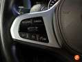BMW 320 320dA EfficientDynamics Rojo - thumbnail 9