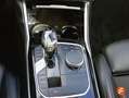 BMW 320 320dA EfficientDynamics Rojo - thumbnail 11