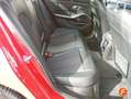 BMW 320 320dA EfficientDynamics Rojo - thumbnail 15