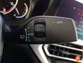 BMW 320 320dA EfficientDynamics Rojo - thumbnail 12