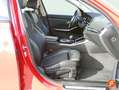 BMW 320 320dA EfficientDynamics Rojo - thumbnail 14