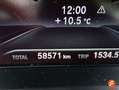 BMW 320 320dA EfficientDynamics Rojo - thumbnail 10