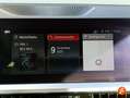 BMW 320 320dA EfficientDynamics Rojo - thumbnail 13