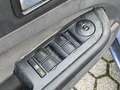 Ford Focus Lim. Ghia*KLIMA*TEMPOMAT*HU/AU 04/25* - thumbnail 4