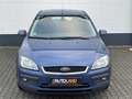 Ford Focus Lim. Ghia*KLIMA*TEMPOMAT*HU/AU 04/25* - thumbnail 2
