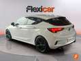 Opel Astra 1.4 Turbo S/S 110kW (150CV) GSi Line Blanco - thumbnail 3