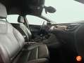 Opel Astra 1.4 Turbo S/S 110kW (150CV) GSi Line Blanco - thumbnail 14