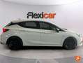 Opel Astra 1.4 Turbo S/S 110kW (150CV) GSi Line Blanco - thumbnail 7