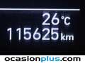 Hyundai i10 1.0 MPI Essence Plateado - thumbnail 8