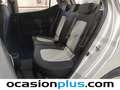 Hyundai i10 1.0 MPI Essence Plateado - thumbnail 10