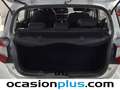 Hyundai i10 1.0 MPI Essence Plateado - thumbnail 13
