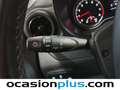 Hyundai i10 1.0 MPI Essence Plateado - thumbnail 21