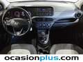 Hyundai i10 1.0 MPI Essence Gris - thumbnail 5