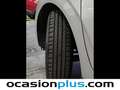 Hyundai i10 1.0 MPI Essence Plateado - thumbnail 28