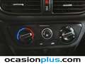 Hyundai i10 1.0 MPI Essence Gris - thumbnail 24